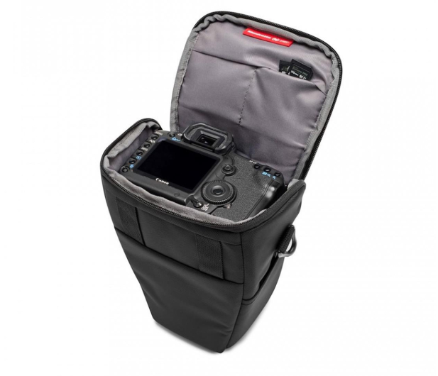 Manfrotto Advanced III Kabura M - 1195946 - zdjęcie 5